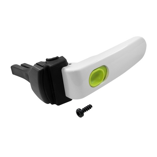 Genuine tefal 1530000321 - genuine, ss-1530000321