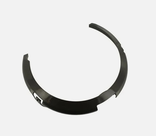 Tefal actifry spill ring - actifry,