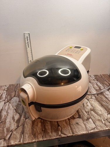 Tefal actifry original series - original,