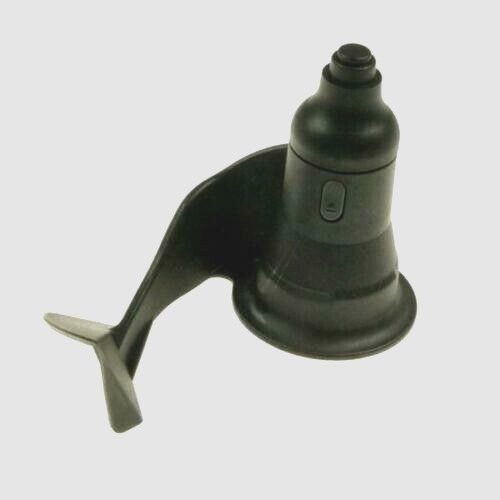 Genuine tefal mixing paddle - tefal,