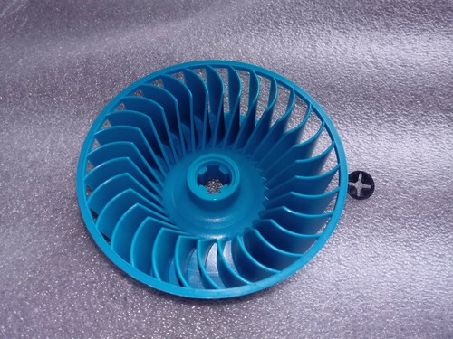 Tefal actifry replacement - actifry, fan