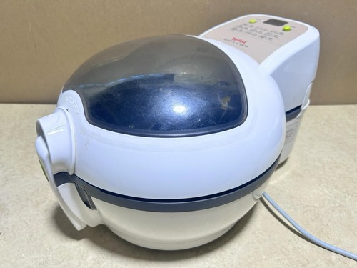 Tefal actifry air fryer - actifry, cooker