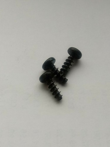 Tefal actifry screws for - actifry,