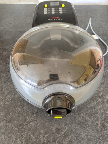 Tefal actifry original series - tefal,