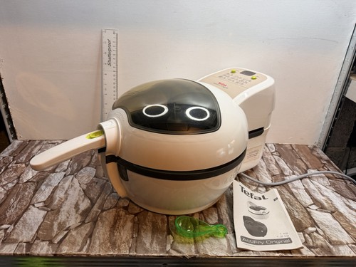 Tefal actifry original - actifry,