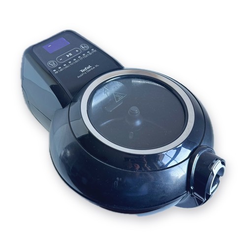 Tefal actifry genius - tefal,