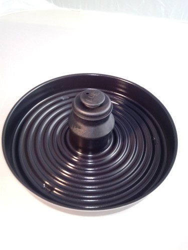 Tefal cooking tray griddle for - tefal,