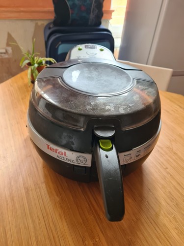 Tefal actifry original low fat - tefal,
