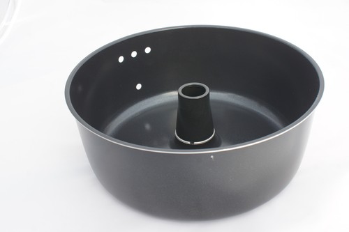 Tefal actifry express - actifry,