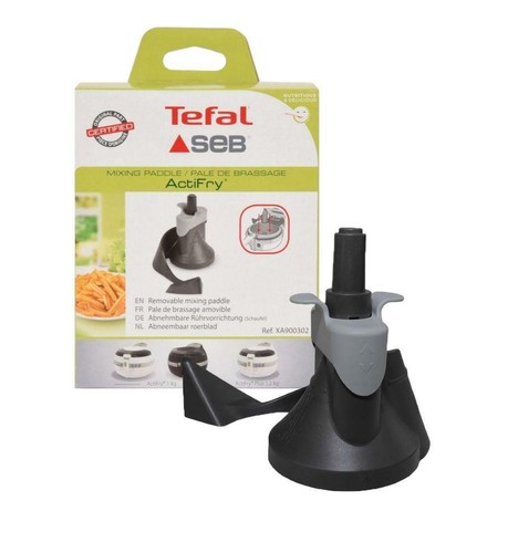 Genuine tefal actifry mixing - genuine,