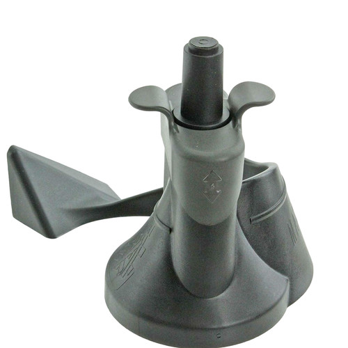 Mixing paddle seal - seal, tefal