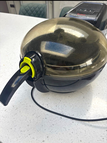 Tefal actifry express air - actifry, xl
