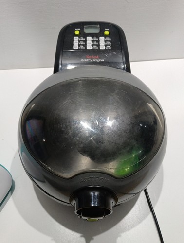 Tefal actifry original - tefal,