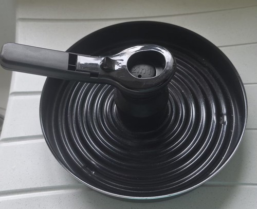 Tefal cooking tray griddle - tefal,