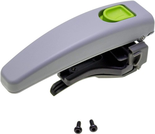 Tefal actifry replacement - tefal,