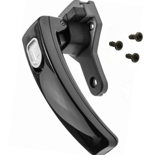 Tefal actifry express black - express, xl