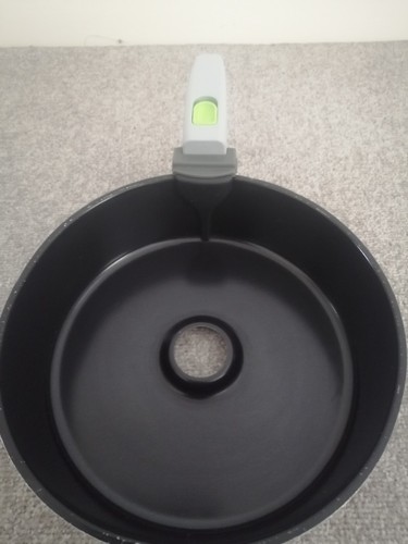 Tefal actifry air - tefal, fryer