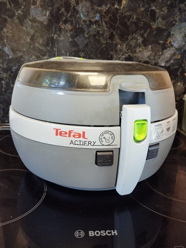 Tefal actifry original air - tefal,