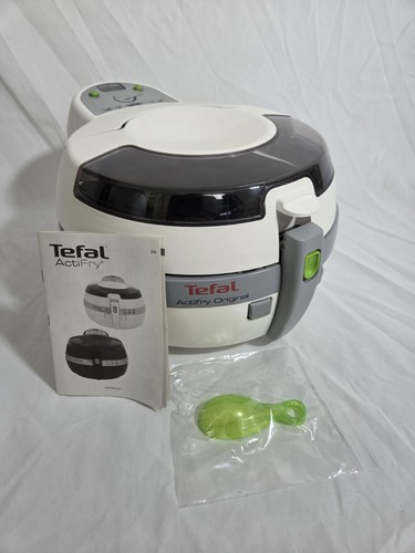 Tefal actifry original air - actifry,