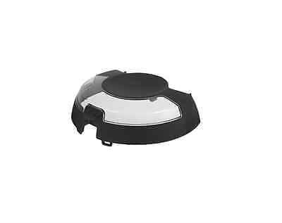 Tefal actifry new - tefal, replacement