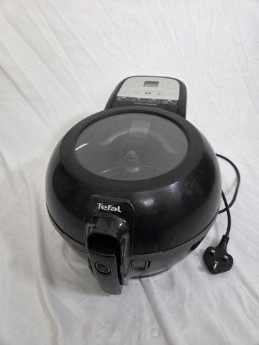 Tefal actifry advance - tefal, air