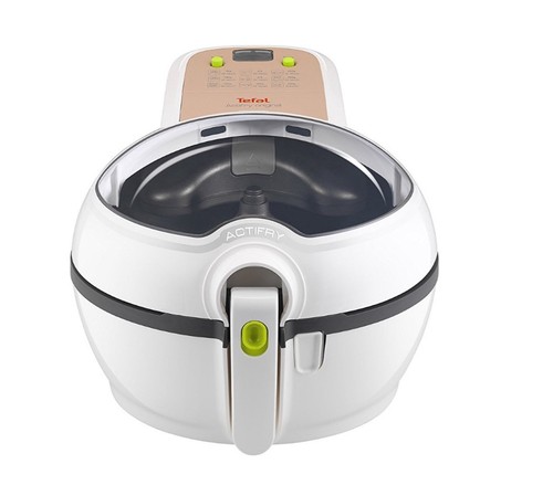 Tefal actifry original - original, serie