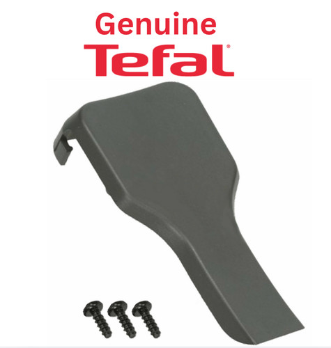 Tefal actifry express genius - tefal,