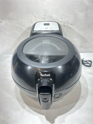 Tefal actifry advance health - advance,