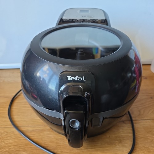 Tefal actifry advance air - tefal,