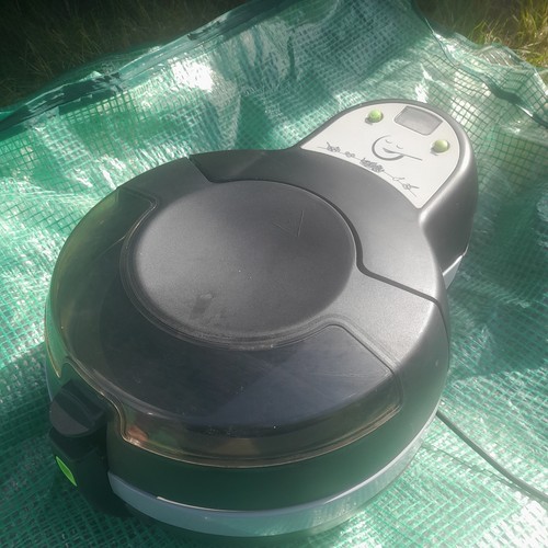 Tefal actifry original with - tefal,