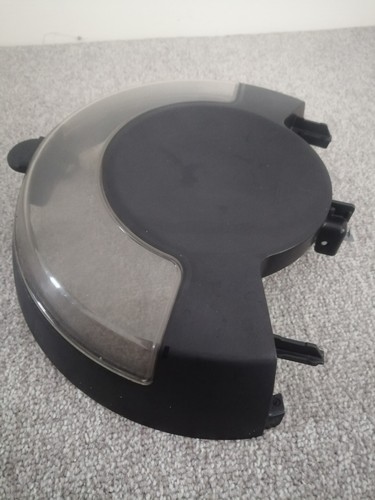 Tefal actifry genuine black - actifry,