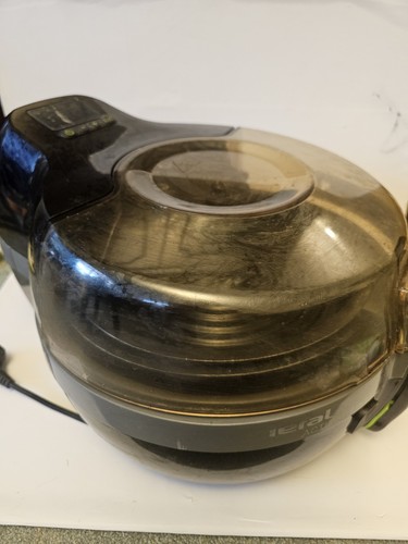 Tefal actifry serie 021a - tefal,