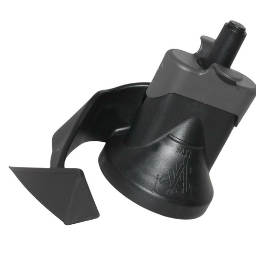 Genuine tefal actifry paddle - genuine,