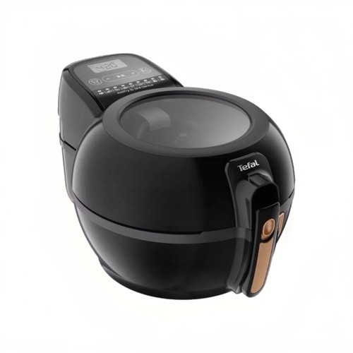 Tefal actifry grill genius - actifry, &