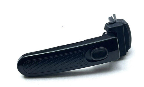Tefal actifry handle for - tefal,