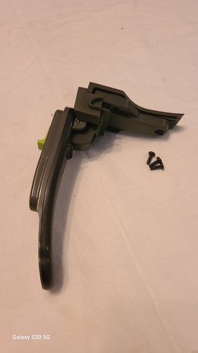 Genuine tefal actifry yv960 - tefal,