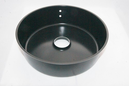 Tefal actifry pan - tefal,