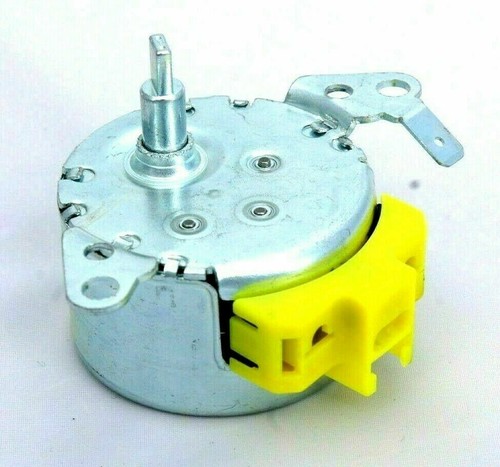 Replacement paddle motor for - paddle,