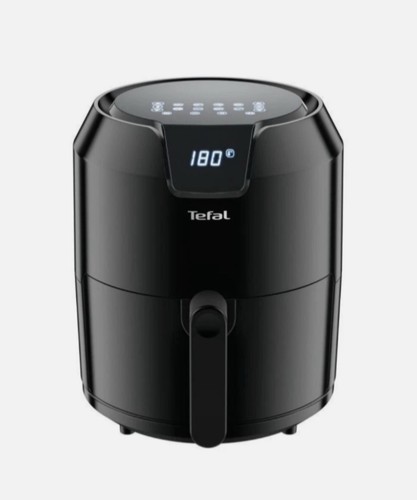 Tefal actifry easy fry - tefal,
