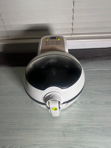 Tefal actifry original series - tefal,