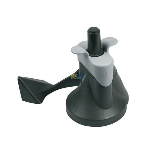 Mixing blade paddle - blade,