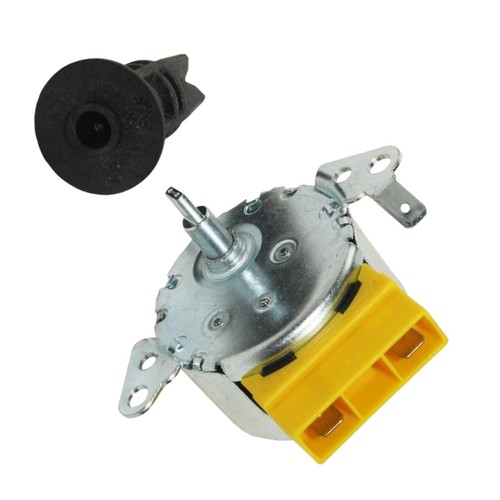 Tefal motor drive - motor,