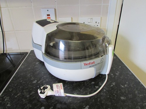 Tefal actifry family air - tefal,