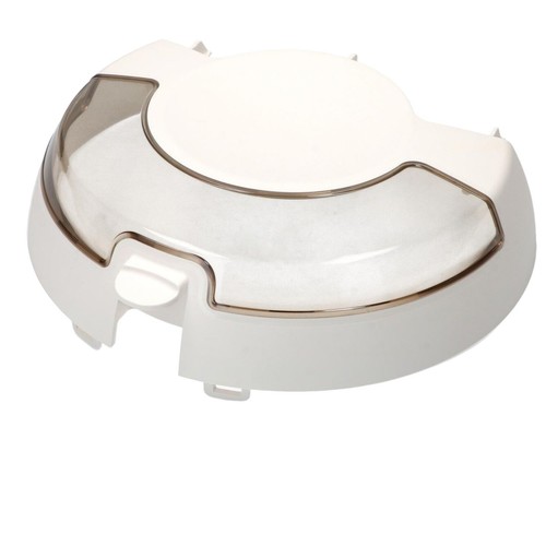 Tefal actifry replacement lid - tefal,