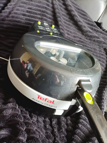 Tefal actifry original air - actifry,