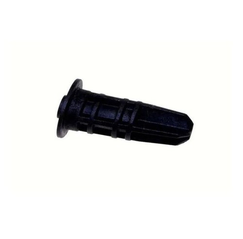 Genuine tefal serie 025 - genuine,