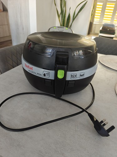 Tefal actifry original - tefal,