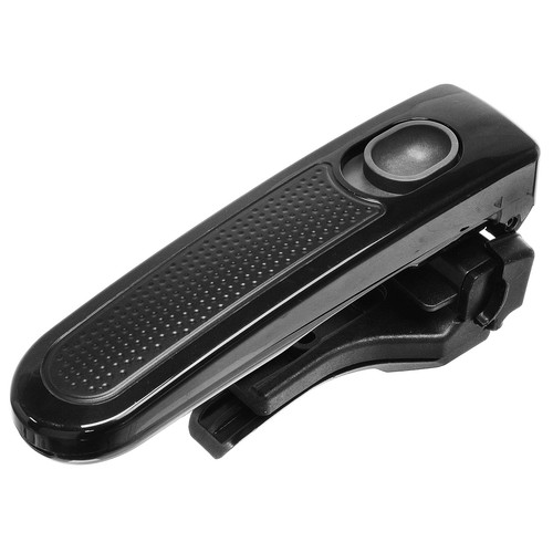 Genuine tefal actifry - genuine,