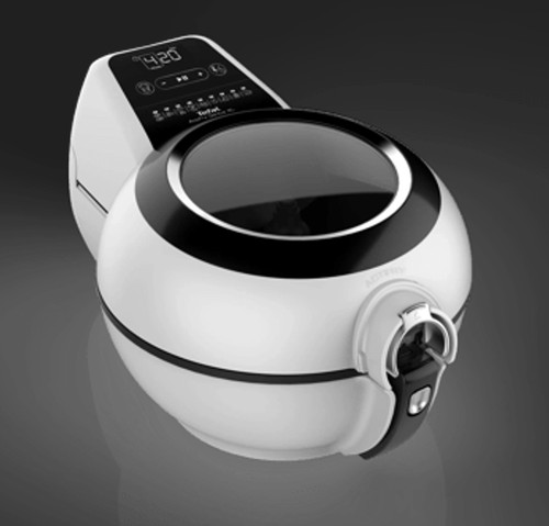 Tefal actifry genius - tefal,