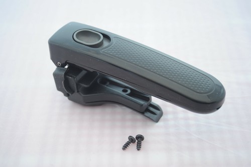 Tefal actifry handle for - tefal,